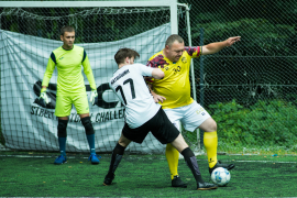 <a href="https://st.getinfootball.com/albums/1096146/68829250d7dec_1920.jpg" target="_blank">Завантажити оригінал</a>