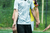 <a href="https://st.getinfootball.com/albums/1096146/688292547a97f_1920.jpg" target="_blank">Завантажити оригінал</a>