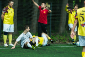 <a href="https://st.getinfootball.com/albums/1096146/6882925b106c9_1920.jpg" target="_blank">Завантажити оригінал</a>
