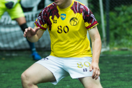 <a href="https://st.getinfootball.com/albums/1096146/6882925fc72b8_1920.jpg" target="_blank">Завантажити оригінал</a>