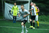 <a href="https://st.getinfootball.com/albums/1096146/68829262bb8ee_1920.jpg" target="_blank">Завантажити оригінал</a>