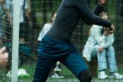 <a href="https://st.getinfootball.com/albums/1096146/6882926618a9e_1920.jpg" target="_blank">Завантажити оригінал</a>