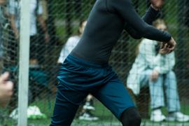 <a href="https://st.getinfootball.com/albums/1096146/6882926618a9e_1920.jpg" target="_blank">Завантажити оригінал</a>