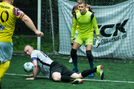 <a href="https://st.getinfootball.com/albums/1096146/6882926951e3e_1920.jpg" target="_blank">Завантажити оригінал</a>