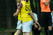 <a href="https://st.getinfootball.com/albums/1096146/6882926b73a6a_1920.jpg" target="_blank">Завантажити оригінал</a>