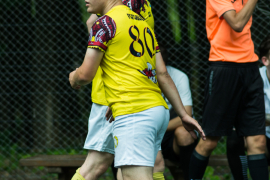 <a href="https://st.getinfootball.com/albums/1096146/6882926b73a6a_1920.jpg" target="_blank">Завантажити оригінал</a>