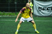 <a href="https://st.getinfootball.com/albums/1096146/6882926d8d590_1920.jpg" target="_blank">Завантажити оригінал</a>