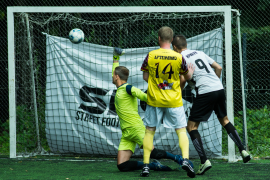 <a href="https://st.getinfootball.com/albums/1096146/6882927114293_1920.jpg" target="_blank">Завантажити оригінал</a>