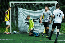 <a href="https://st.getinfootball.com/albums/1096146/6882927459ad5_1920.jpg" target="_blank">Завантажити оригінал</a>