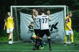 <a href="https://st.getinfootball.com/albums/1096146/68829277bb542_1920.jpg" target="_blank">Завантажити оригінал</a>