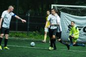 <a href="https://st.getinfootball.com/albums/1096146/6882927c710be_1920.jpg" target="_blank">Завантажити оригінал</a>