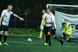 <a href="https://st.getinfootball.com/albums/1096146/6882927c710be_1920.jpg" target="_blank">Завантажити оригінал</a>