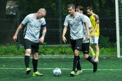 <a href="https://st.getinfootball.com/albums/1096146/68829280447b9_1920.jpg" target="_blank">Завантажити оригінал</a>