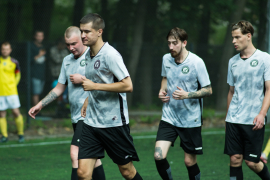 <a href="https://st.getinfootball.com/albums/1096146/68829283e9ab2_1920.jpg" target="_blank">Завантажити оригінал</a>