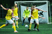 <a href="https://st.getinfootball.com/albums/1096146/6882928789c56_1920.jpg" target="_blank">Завантажити оригінал</a>