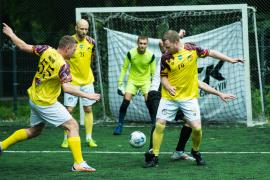 <a href="https://st.getinfootball.com/albums/1096146/6882928789c56_1920.jpg" target="_blank">Завантажити оригінал</a>