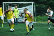 <a href="https://st.getinfootball.com/albums/1096146/6882928abdd70_1920.jpg" target="_blank">Завантажити оригінал</a>