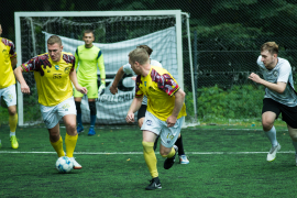 <a href="https://st.getinfootball.com/albums/1096146/6882928abdd70_1920.jpg" target="_blank">Завантажити оригінал</a>