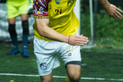 <a href="https://st.getinfootball.com/albums/1096146/6882928d7eb8c_1920.jpg" target="_blank">Завантажити оригінал</a>