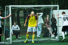 <a href="https://st.getinfootball.com/albums/1096146/688292937117d_1920.jpg" target="_blank">Завантажити оригінал</a>