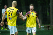 <a href="https://st.getinfootball.com/albums/1096146/68829296c29a6_1920.jpg" target="_blank">Завантажити оригінал</a>