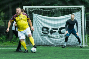 <a href="https://st.getinfootball.com/albums/1096146/6882929b27691_1920.jpg" target="_blank">Завантажити оригінал</a>