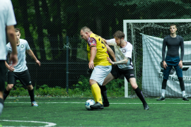 <a href="https://st.getinfootball.com/albums/1096146/6882929f8c7b5_1920.jpg" target="_blank">Завантажити оригінал</a>