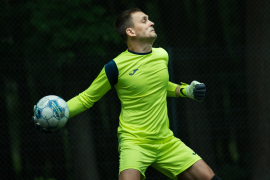 <a href="https://st.getinfootball.com/albums/1096146/688292a35919d_1920.jpg" target="_blank">Завантажити оригінал</a>
