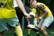 <a href="https://st.getinfootball.com/albums/1096146/688292a8a28c2_1920.jpg" target="_blank">Завантажити оригінал</a>