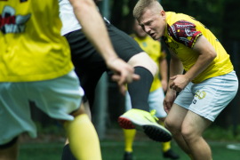 <a href="https://st.getinfootball.com/albums/1096146/688292a8a28c2_1920.jpg" target="_blank">Завантажити оригінал</a>