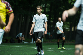 <a href="https://st.getinfootball.com/albums/1096146/688292ad88d0e_1920.jpg" target="_blank">Завантажити оригінал</a>