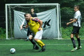 <a href="https://st.getinfootball.com/albums/1096146/688292b2c9106_1920.jpg" target="_blank">Завантажити оригінал</a>