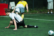 <a href="https://st.getinfootball.com/albums/1096146/688292b791133_1920.jpg" target="_blank">Завантажити оригінал</a>