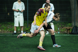 <a href="https://st.getinfootball.com/albums/1096146/688292bd7462f_1920.jpg" target="_blank">Завантажити оригінал</a>