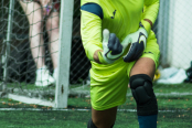 <a href="https://st.getinfootball.com/albums/1096146/688292c039ae6_1920.jpg" target="_blank">Завантажити оригінал</a>