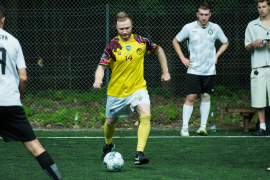 <a href="https://st.getinfootball.com/albums/1096146/688292c397f15_1920.jpg" target="_blank">Завантажити оригінал</a>