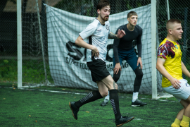 <a href="https://st.getinfootball.com/albums/1096146/688292c6ced25_1920.jpg" target="_blank">Завантажити оригінал</a>