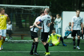 <a href="https://st.getinfootball.com/albums/1096146/688292c980391_1920.jpg" target="_blank">Завантажити оригінал</a>