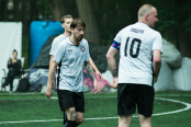 <a href="https://st.getinfootball.com/albums/1096146/688292cc42136_1920.jpg" target="_blank">Завантажити оригінал</a>