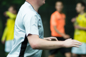 <a href="https://st.getinfootball.com/albums/1096146/688292ceb8b61_1920.jpg" target="_blank">Завантажити оригінал</a>