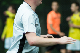 <a href="https://st.getinfootball.com/albums/1096146/688292ceb8b61_1920.jpg" target="_blank">Завантажити оригінал</a>