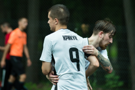 <a href="https://st.getinfootball.com/albums/1096146/688292d1000fd_1920.jpg" target="_blank">Завантажити оригінал</a>