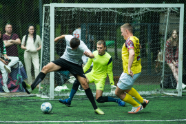 <a href="https://st.getinfootball.com/albums/1096146/688292d49440a_1920.jpg" target="_blank">Завантажити оригінал</a>