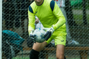 <a href="https://st.getinfootball.com/albums/1096146/688292d767c09_1920.jpg" target="_blank">Завантажити оригінал</a>