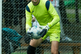 <a href="https://st.getinfootball.com/albums/1096146/688292d767c09_1920.jpg" target="_blank">Завантажити оригінал</a>