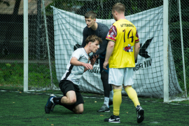<a href="https://st.getinfootball.com/albums/1096146/688292da9cbdd_1920.jpg" target="_blank">Завантажити оригінал</a>