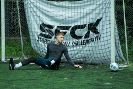 <a href="https://st.getinfootball.com/albums/1096146/688292ddaf389_1920.jpg" target="_blank">Завантажити оригінал</a>