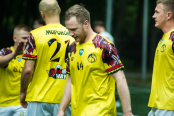 <a href="https://st.getinfootball.com/albums/1096146/688292e0f0c3c_1920.jpg" target="_blank">Завантажити оригінал</a>