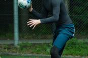<a href="https://st.getinfootball.com/albums/1096146/688292e3169d1_1920.jpg" target="_blank">Завантажити оригінал</a>