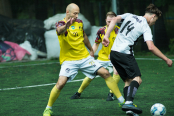 <a href="https://st.getinfootball.com/albums/1096146/688292e58c2f8_1920.jpg" target="_blank">Завантажити оригінал</a>